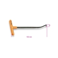 Beta Spring Pulling Hook Wrench 014100051
